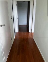 Blk 310C Waterway Terraces II (Punggol), HDB 3 Rooms #414869651